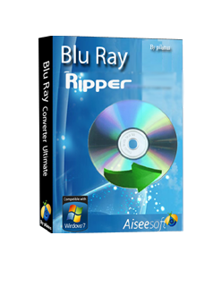 4videosoft blu-ray ripper mac torrent